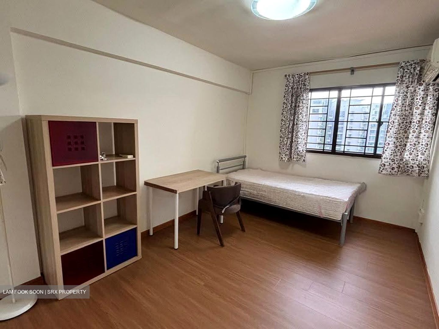 Blk 95 Bedok North Avenue 4 (Bedok), HDB 4 Rooms #627148581
